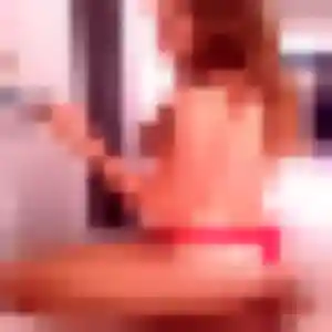 Rejoins Janine, 20 ans à Gouvieux gratuitement