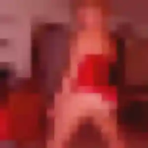 Victoire, femme de 36 ans veut rencontre sexy à Gouvieux