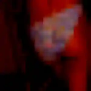 Yasmina de Gouvieux, 29 ans - rencontre sexy sans lendemain