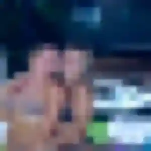 Leila, 25 ans, dispo pour rencontre sexy à Goyave