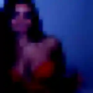 Jolie Marie-Christine, 27 ans à Goyave - voir sa photo