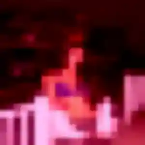 Olivia, 33 ans, connectée à Goyave pour une rencontre coquine