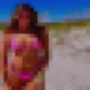 rencontre sexy à Goyave : profil de Suzanne, 43 ans - accès libre