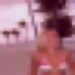 rencontre sexy à Goyave : photo de Ursula, 36 ans - sans engagement