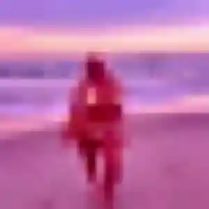 Eva, 29 ans, dispo pour rencontre sexy à Grabels
