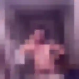 Jennifer de Grabels, 38 ans - rencontre sexy sans lendemain