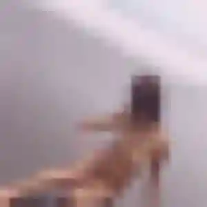 Jihane, fille de 29 ans cherche rencontre sexy à Grabels