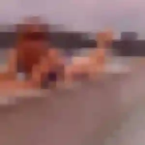 Kelly de Grabels, 32 ans - rencontre sexy sans prise de tête