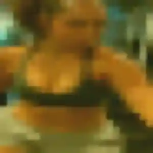 Belle Prisca, 27 ans à Grabels - la contacter