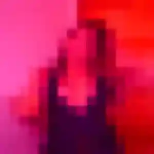 Virginie, 30 ans, connectée à Grabels pour une rencontre coquine