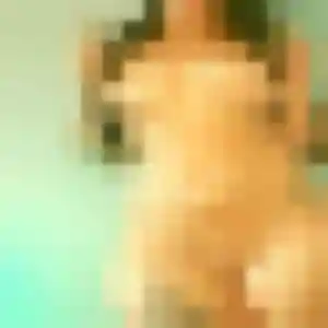 Photo privée de Yasmine, 37 ans à Grabels - rencontre coquine