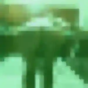 Photo de Caroline à Gradignan (31 ans) - rencontre sexy anonyme