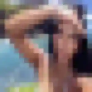 Gladys de Gradignan, 30 ans - rencontre sexy en toute liberté