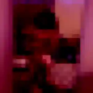 Ibtissam, femme de 38 ans veut rencontre sexy à Gradignan