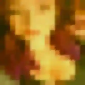 Julie, fille de 44 ans cherche rencontre sexy à Gradignan