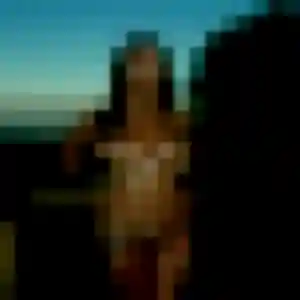 Marie-Therese, 39 ans, connectée à Gradignan pour une rencontre coquine