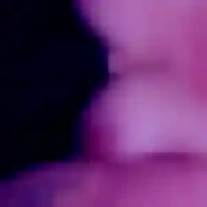 Lucienne de Grand-Champ, 45 ans - rencontre sexy discret