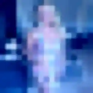 Perrine, femme de 22 ans cherche rencontre sexy à Grand-Champ