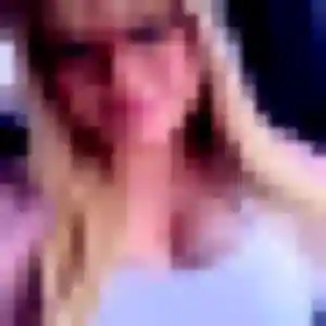 Christelle, fille de 27 ans veut rencontre sexy à Grand-Charmont