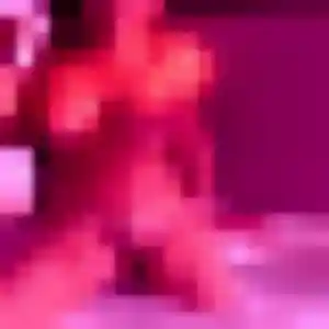 Sexy Colombine, 23 ans à Grand-Charmont - voir sa photo