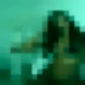 Sexy Hajar, 41 ans à Grand-Charmont - voir sa photo