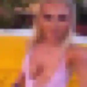 Morgane (25 ans) à Grand-Charmont propose un rencontre sexy rapidement