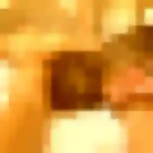 Edith (29 ans) à Grand-Couronne attend une rencontre rapidement