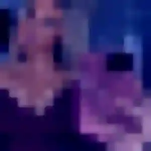 Rym, 29 ans, connectée à Grand-Couronne pour une rencontre coquine