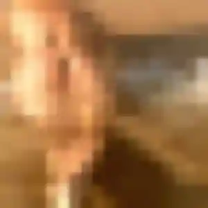 rencontre sexy à Grand-Couronne : photo de Vinciane, 35 ans - inscription gratuite