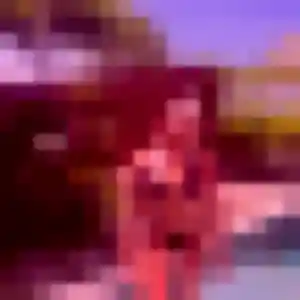 Photo perso de Yvonne, 23 ans à Grand-Couronne - rencontre coquine