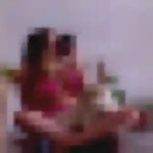 rencontre sexy à Grand-Santi : photo de Delia, 40 ans - accès libre