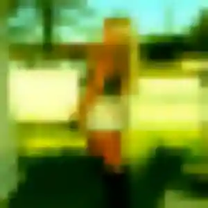 Rencontre Eugenie, 44 ans à Grand-Santi en privé