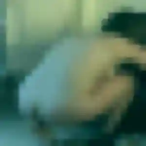 Photo de Flavie à Grand-Santi (27 ans) - rencontre sexy sans inscription