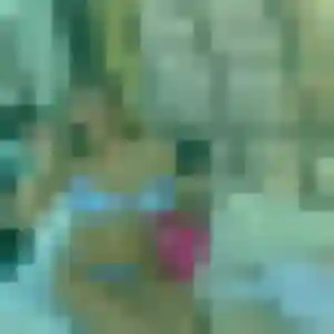 Irene, 22 ans, connectée à Grand-Santi pour une rencontre coquine