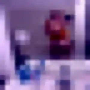 Joanne (32 ans) à Grand-Santi attend un rencontre sexy ce soir
