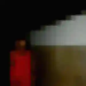 Orane, 43 ans, dispo pour rencontre sexy à Grand-Santi