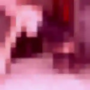Prisca, 44 ans, en ligne à Grand-Santi pour un rencontre sexy