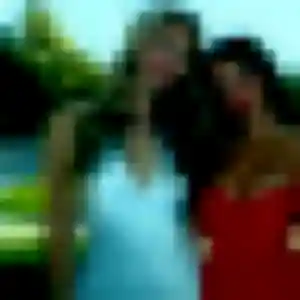 Deborah (19 ans) à Grandchamp-des-Fontaines cherche une rencontre maintenant