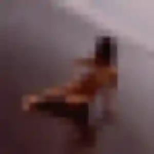 Kelly, femme de 43 ans propose rencontre sexy à Grandchamp-des-Fontaines