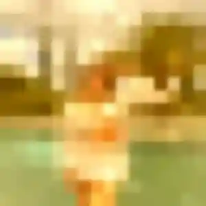 Mathilde, 41 ans, connectée à Grandchamp-des-Fontaines pour un rencontre sexy