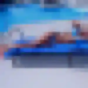 Nadine, 39 ans, dispo pour rencontre sexy à Grandchamp-des-Fontaines