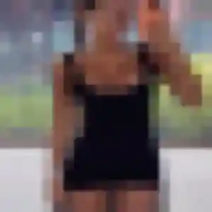 Profil de Oriane à Grandchamp-des-Fontaines (34 ans) - rencontre sexy sans inscription