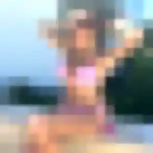 Yannick, 41 ans, connectée à Grandchamp-des-Fontaines pour un rencontre sexy