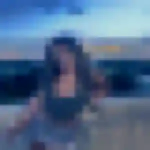 Helena, 20 ans, en ligne à Grande-Synthe pour un rencontre sexy
