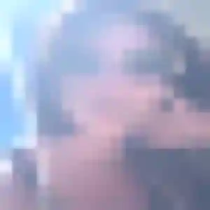 Lucienne, 25 ans, en ligne à Grande-Synthe pour un rencontre sexy