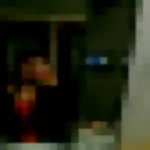 Photo privée de Ninon, 32 ans à Grande-Synthe - rencontre sans lendemain