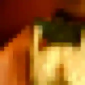 Profil de Honorine à Grans (29 ans) - rencontre sexy anonyme