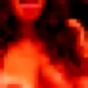 rencontre sexy à Grans : profil de Marie-Louise, 40 ans - accès libre