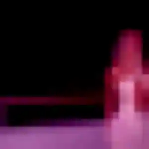 Photo perso de Marie-Pierre, 23 ans à Grans - rencontre coquine