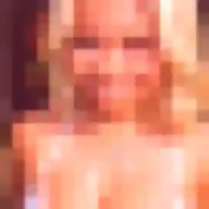 Phoebe (25 ans) à Grans propose un rencontre sexy rapidement